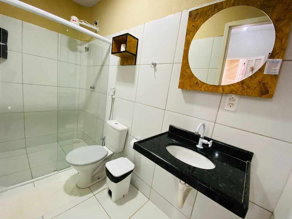 Standard Double or Twin Room photo 2