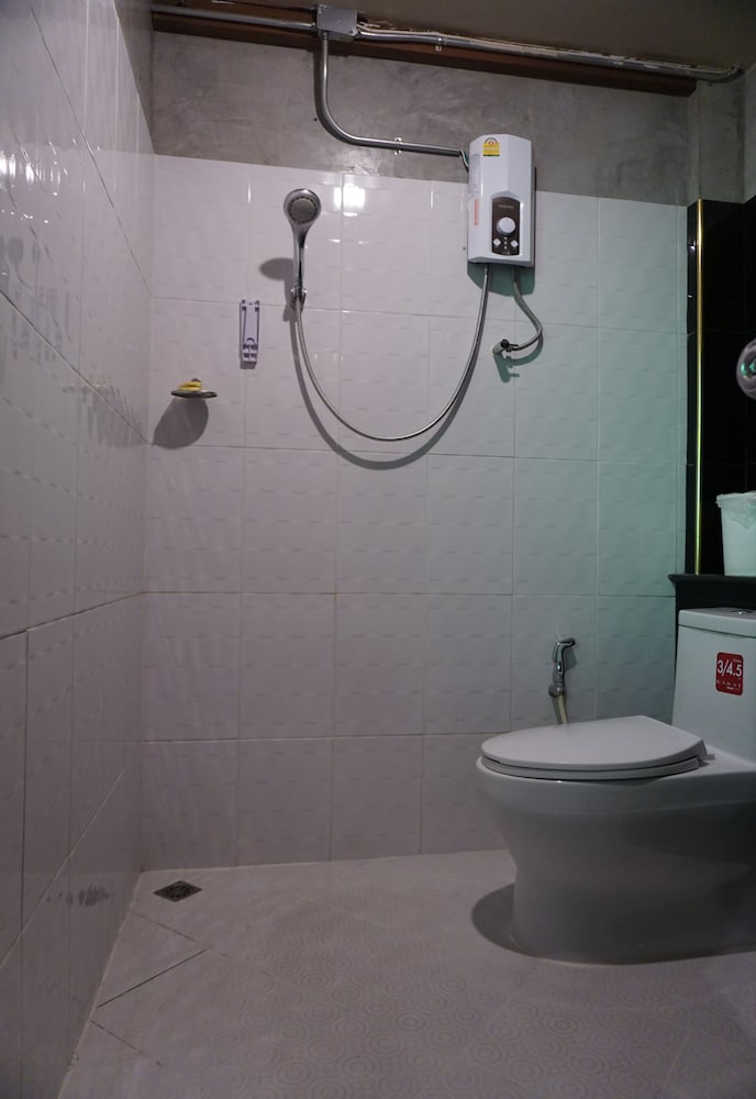 Triple Room photo 3