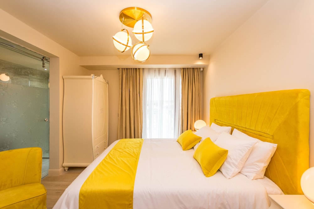 Comfort Room - Photo 4
