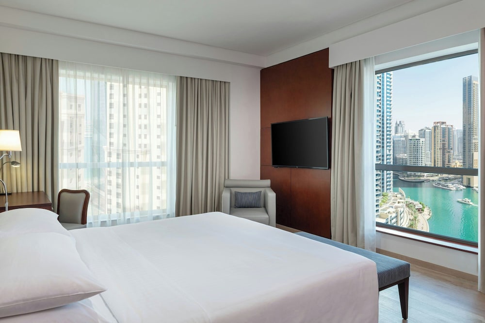 Two Bedroom Suite