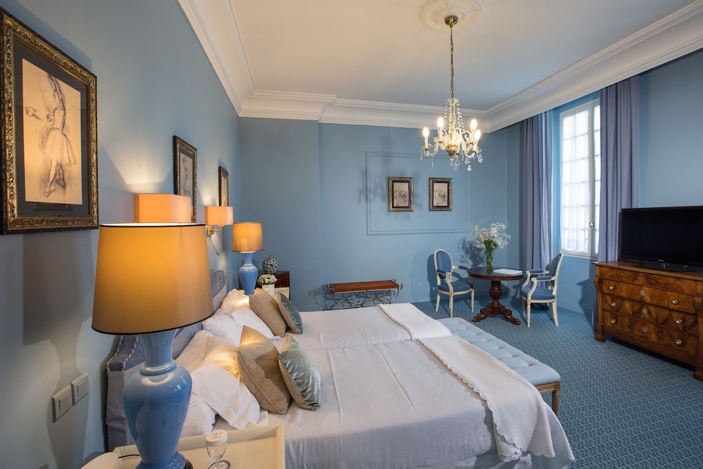 Prestige room - Photo 7