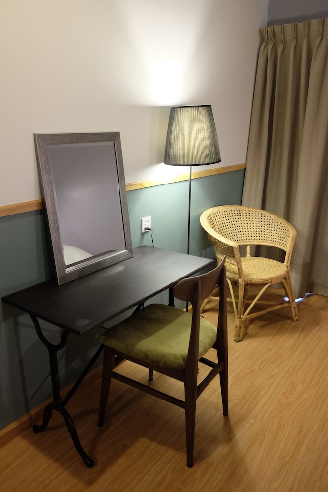 Family Suite, 2 Bedrooms, 2 Bathrooms photo 2