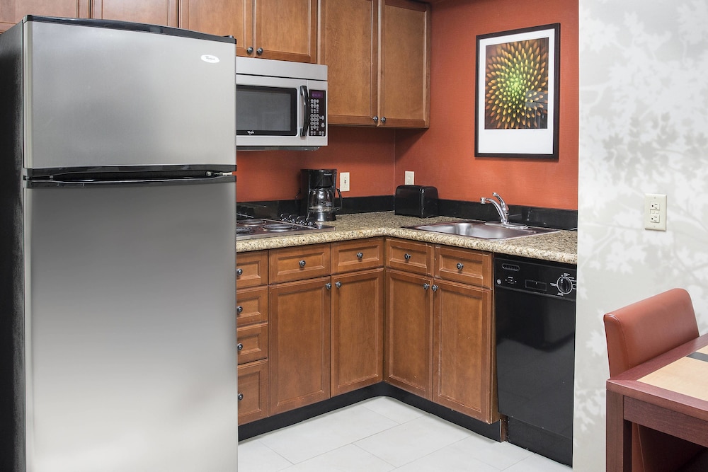 Residence Inn Rockford, Billede 3