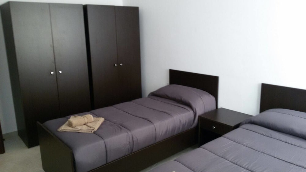 Comfort Apartment, 3 Bedrooms photo 1
