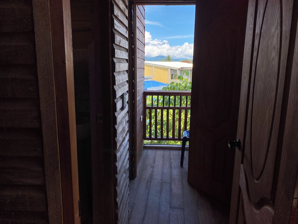 Comfort Double Room, Beach View photo 2