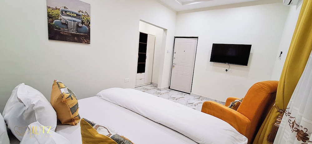 Economy Room, Balcony photo 2