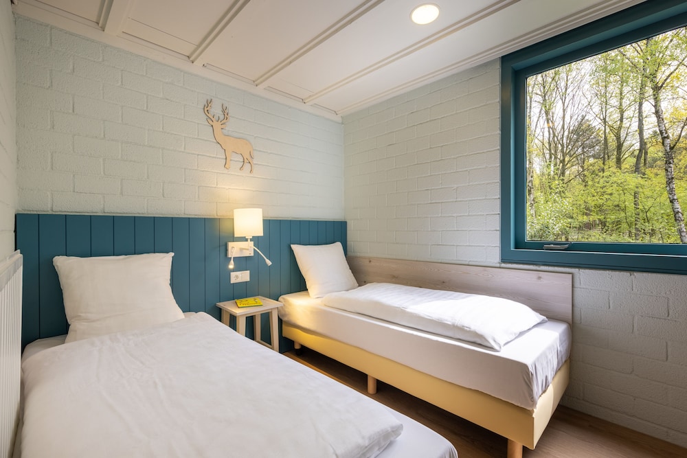Premium Cottage, 2 Bedrooms photo 3