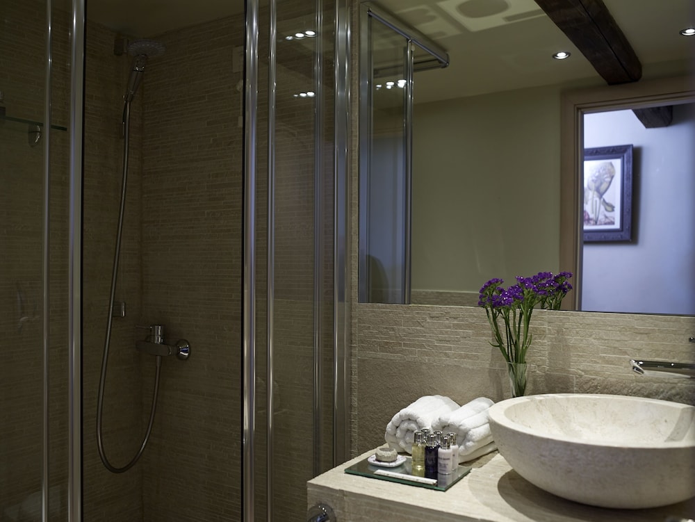 Premium Suite photo 3