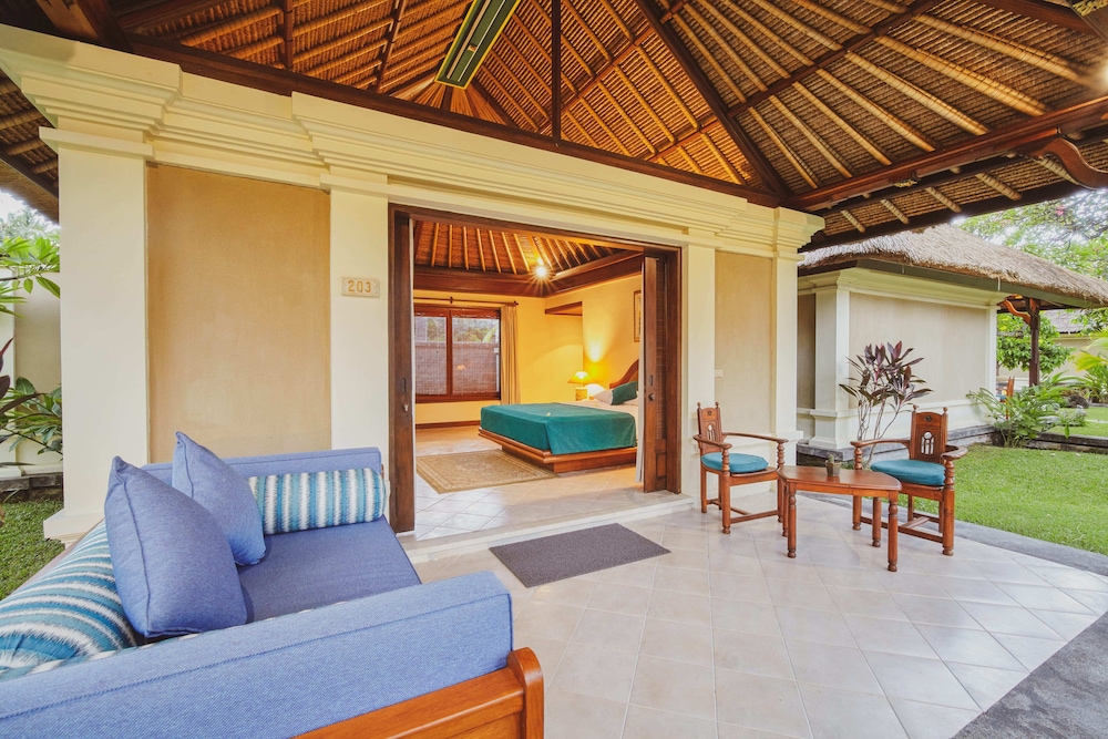 Deluxe Room, Ocean View, Oceanfront - Photo 7
