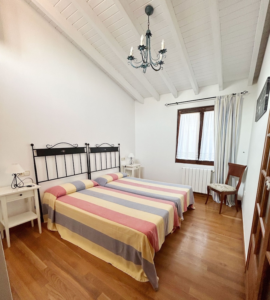 Executive Apartment photo 3