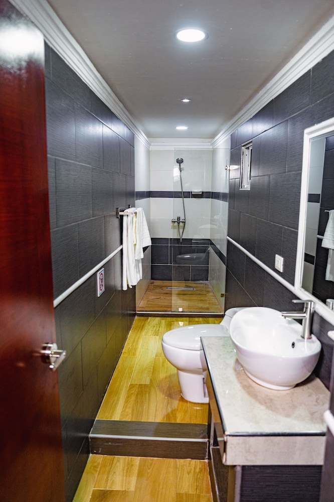 Premium Room photo 3
