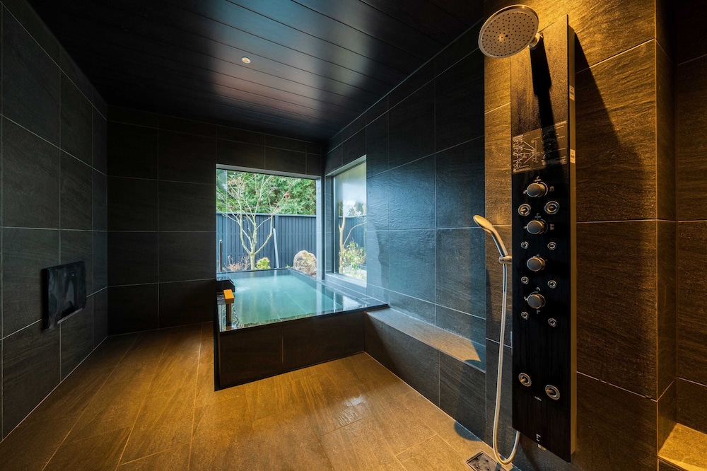 Luxury Villa Zen, Non Smoking (Cannot accommodate dietary and food allergy restrictions) photo 3