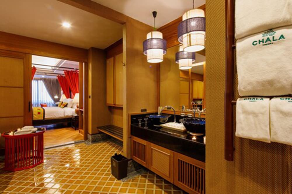 Junior Suite photo 3