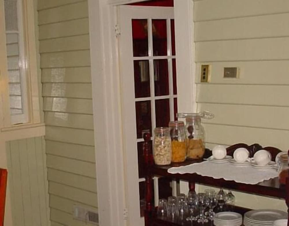 Music Room photo 1