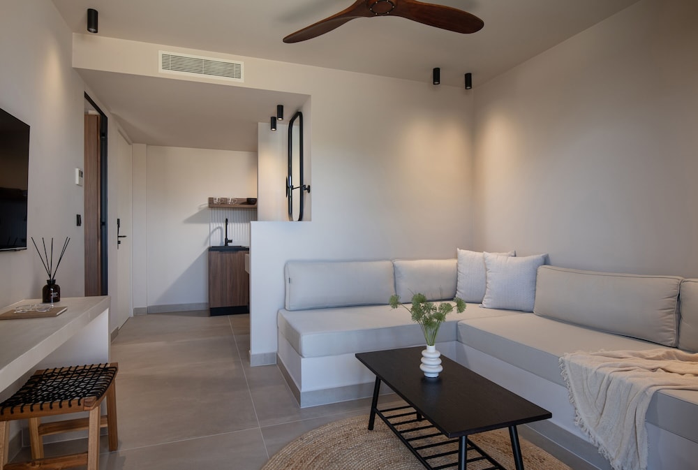 Suite, Private Pool photo 2