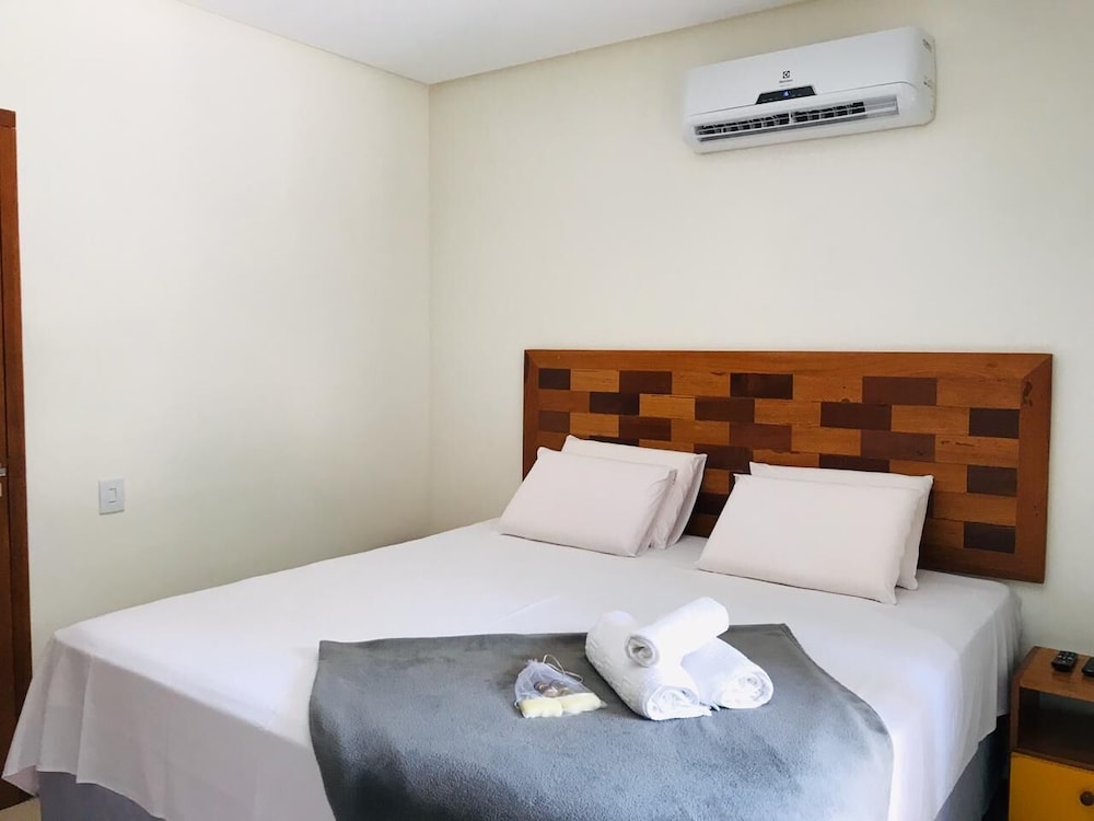 Comfort Double Room - Photo 4