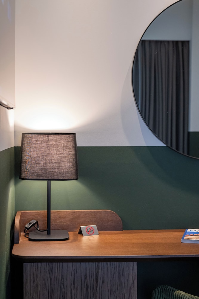 Executive Suite photo 3
