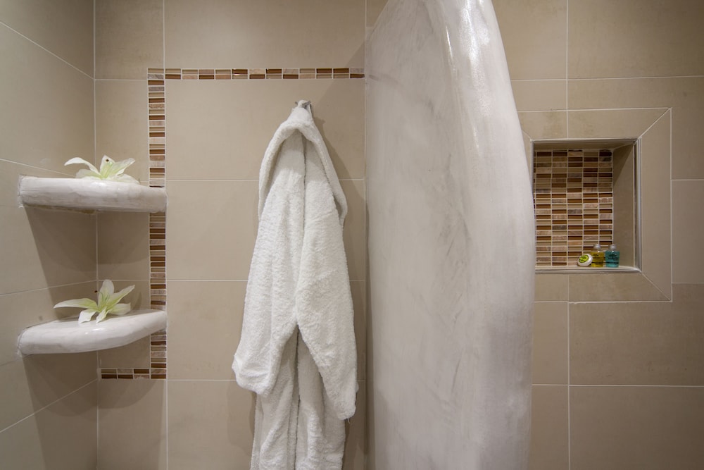 Triple Room - Photo 5