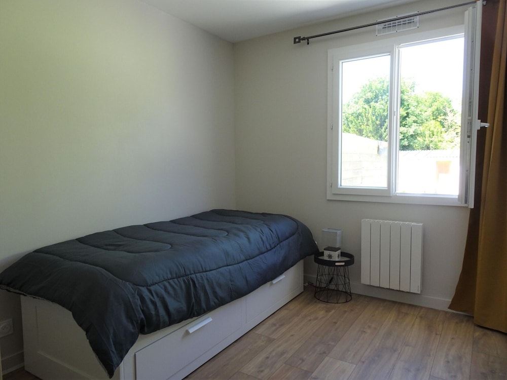 House photo 1