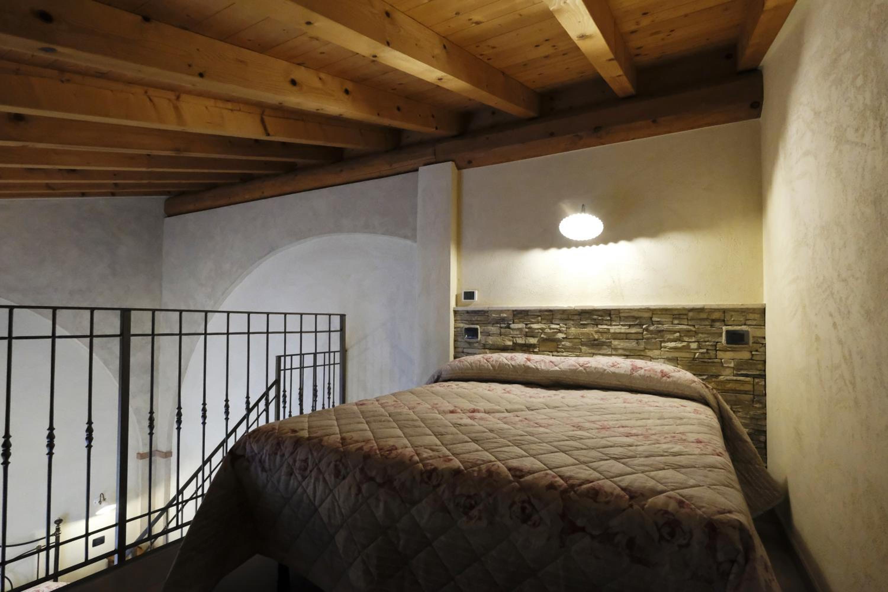 Maisonette photo 3
