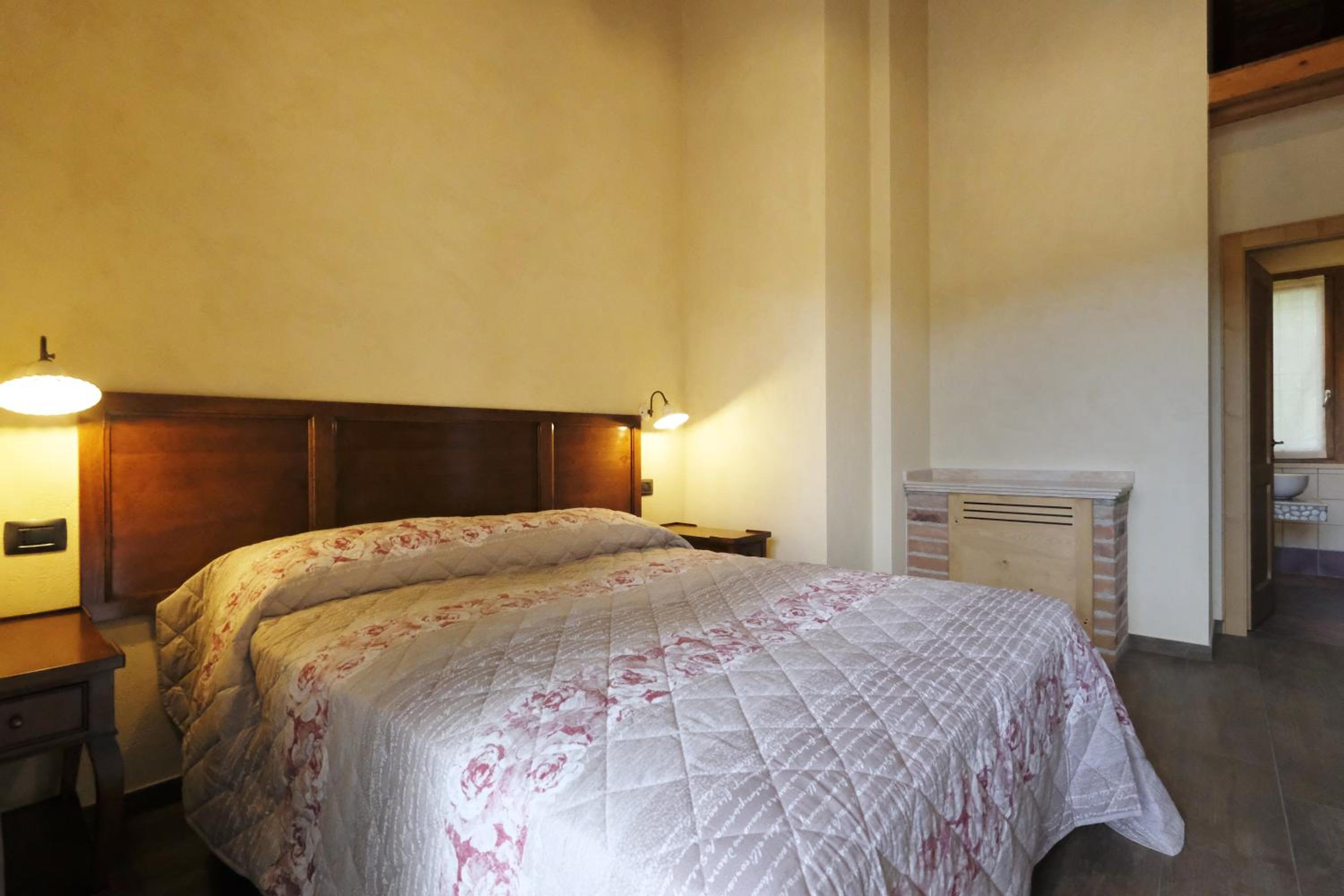 King Room photo 3