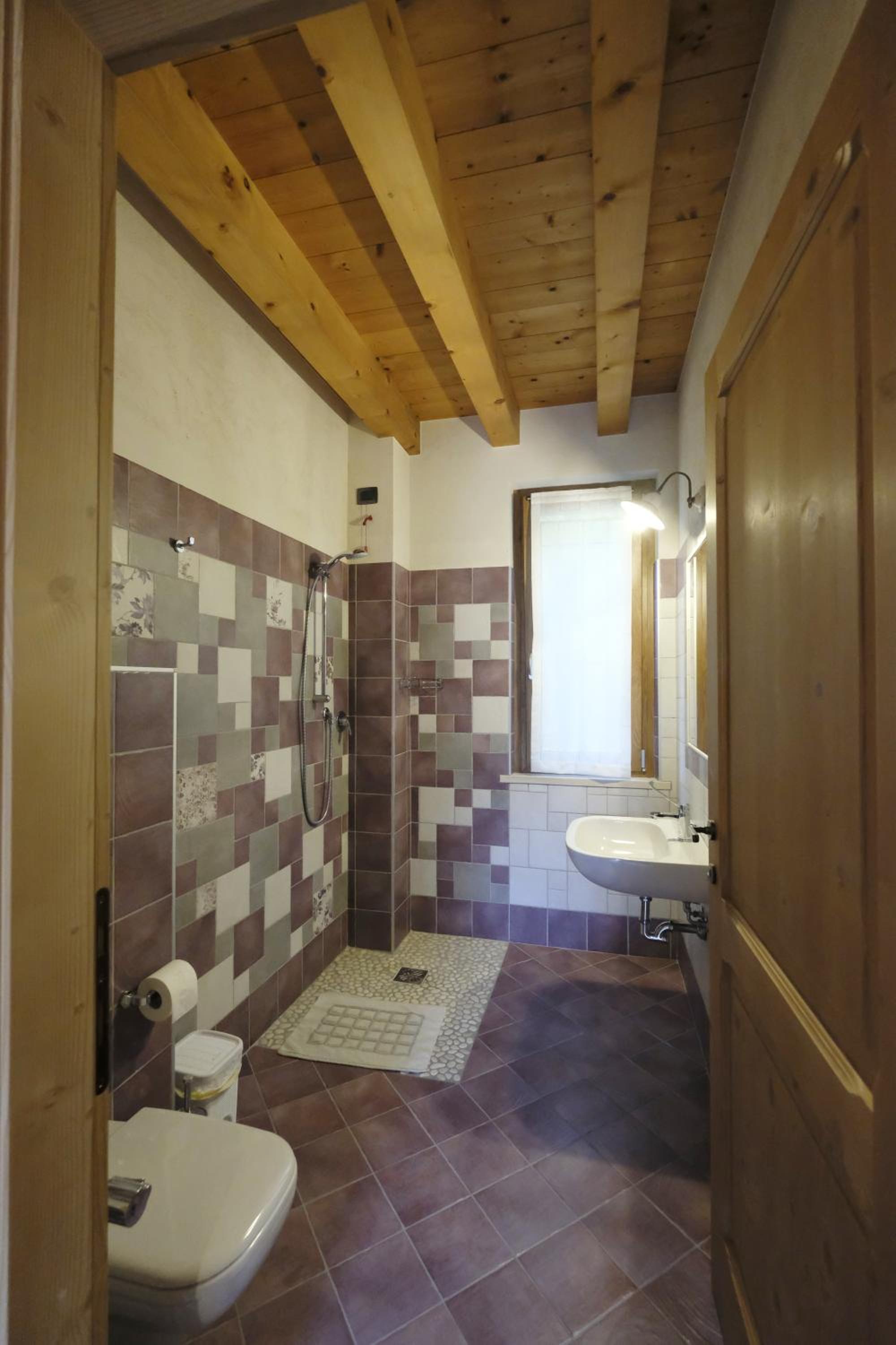 Corte di Tosina, Foto 4
