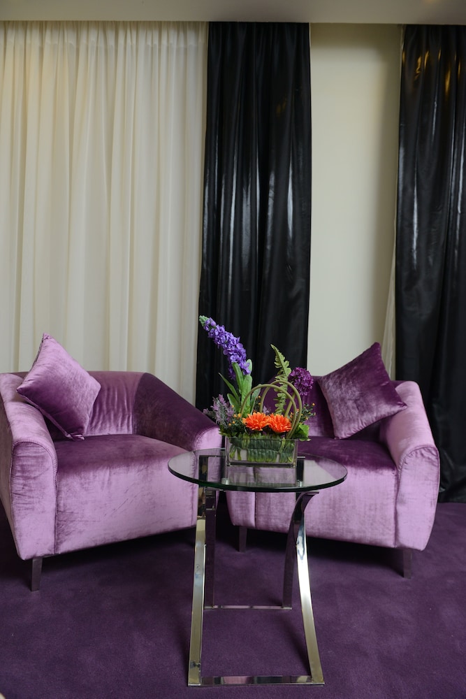 Royal Suite photo 3