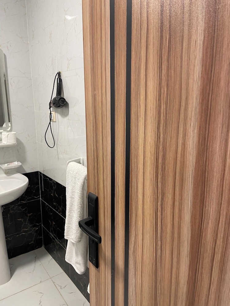 Junior Double Or Twin Room, Balcony photo 1