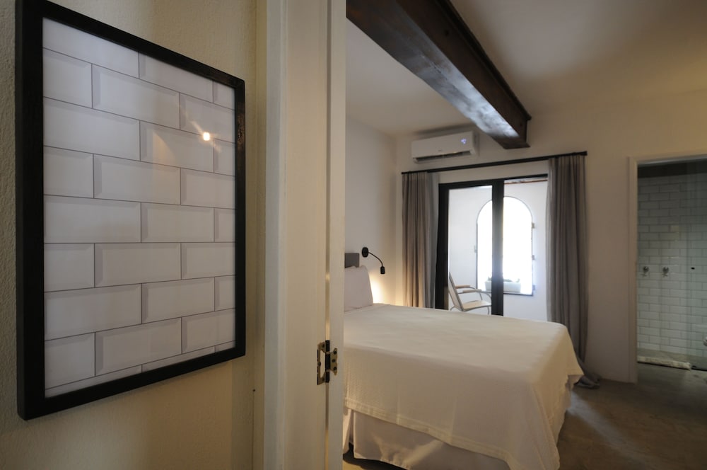 Design Room photo 2