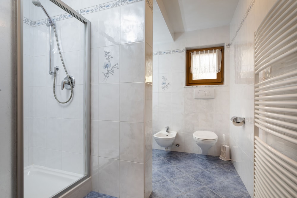 Apartment Kolbenblick photo 3