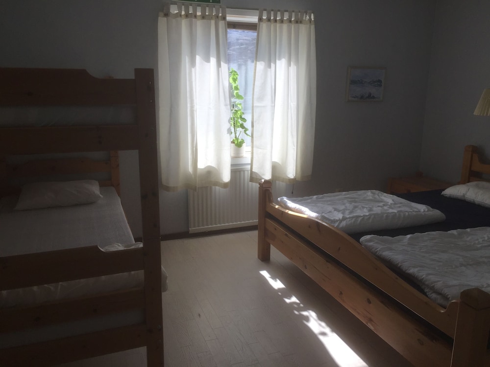 Premium Quadruple Room - Photo 3