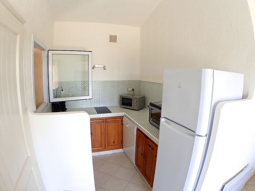 Mini-Villa N°7 photo 3