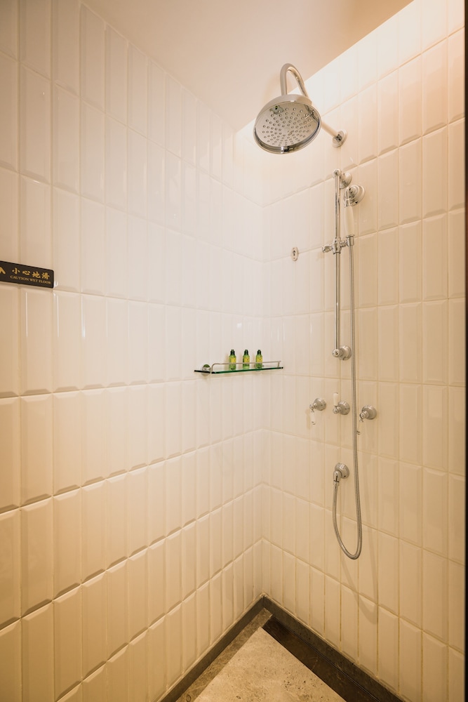 Superior Suite photo 2