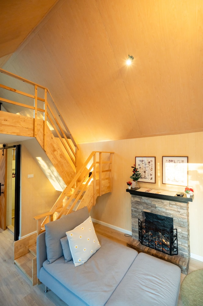 Duplex (Breakfast Included, Dinner Not Included) - Photo 24
