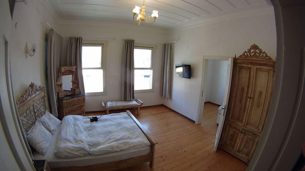 Standard Double Room photo 3