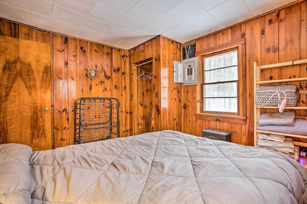 House (2 Bedrooms) photo 1