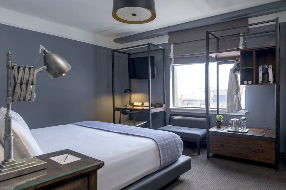 Traditional Room - Photo 2