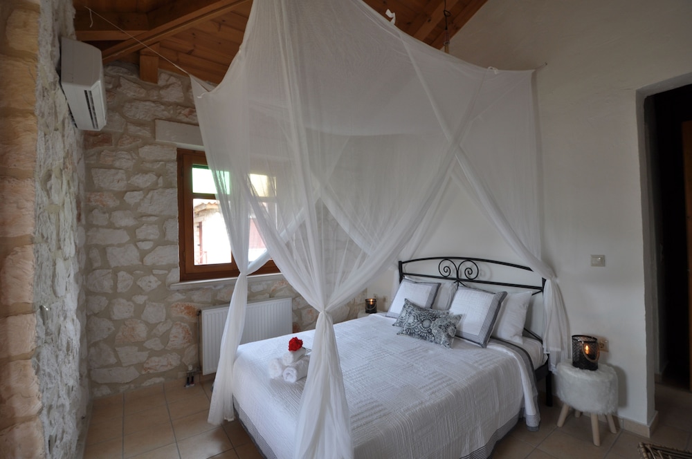 Villa Elektra photo 3