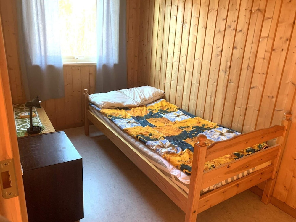 House photo 2