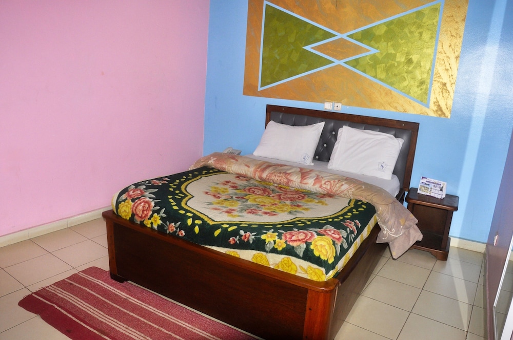 Classic Double Room photo 3