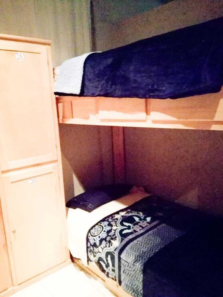 Basic Room photo 1