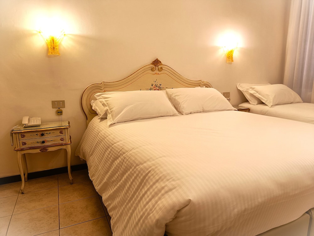 Triple Room photo 3