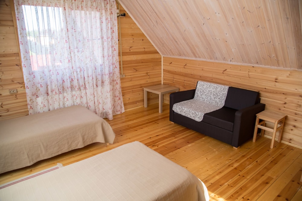 Cottage, 2 Bedrooms photo 1