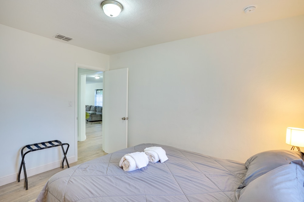 House (3 Bedrooms) photo 2