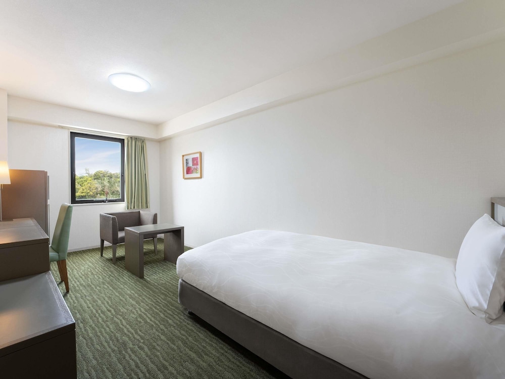 Classic Room with 1 double bed, Ocean/Sea view