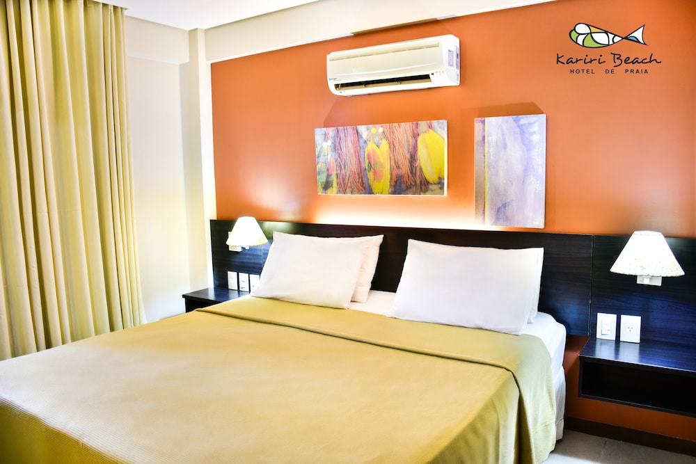 Superior Room - Photo 1