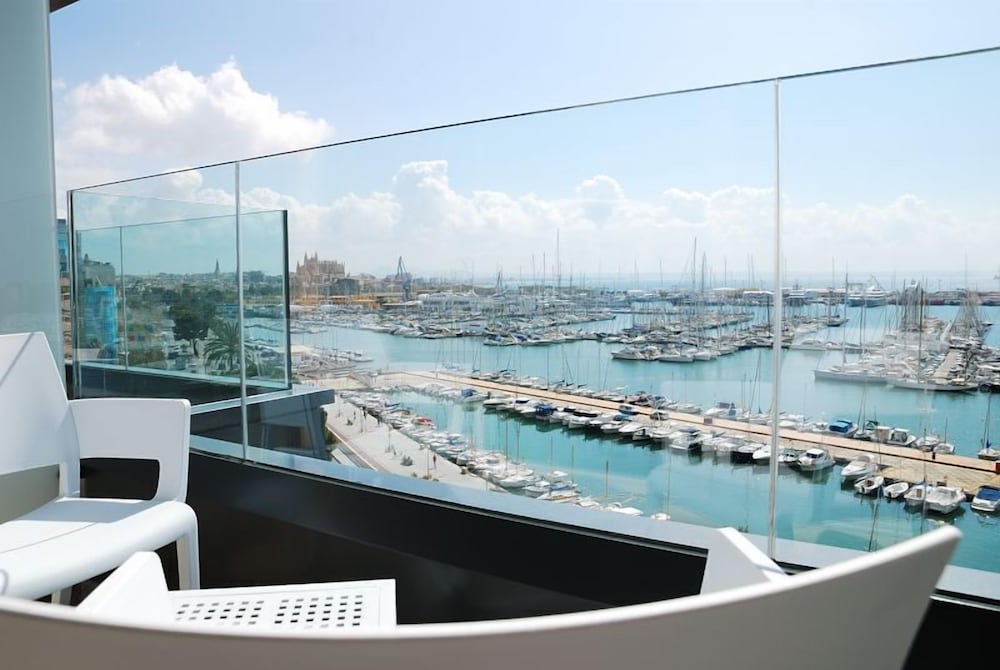 Premium Room, Balcony, Sea View