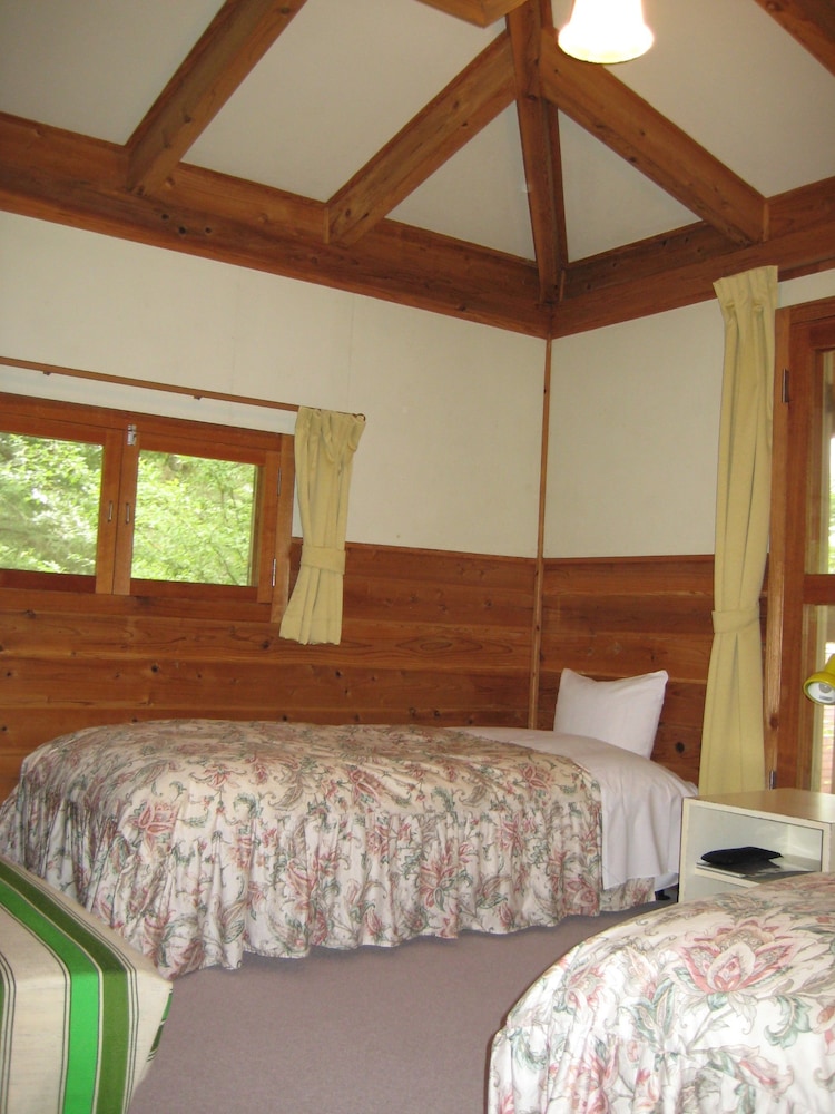 Quadruple Room, Private Bathroom photo 2