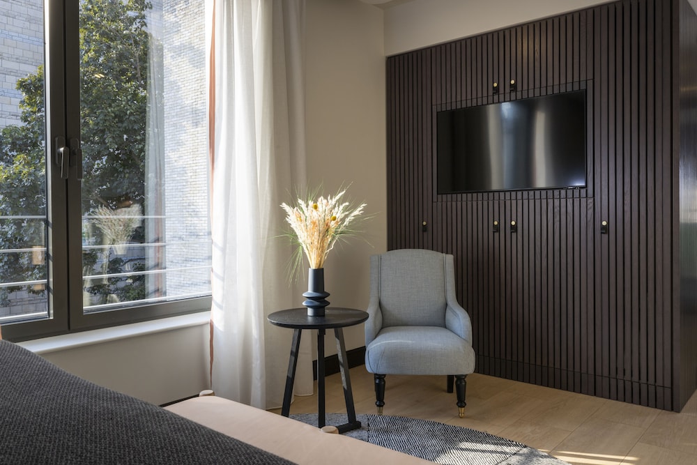 Superior Room (Grande) photo 3