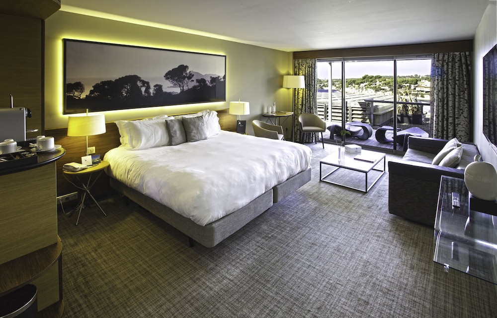 Exception, Sea View - Photo 2
